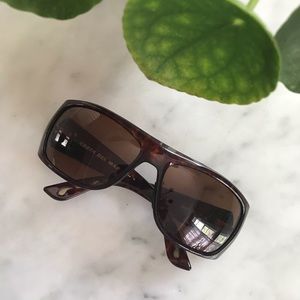 Costa Del Mar Bonita Sunglasses